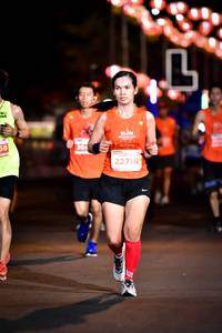 BIB: 22716
                            <button type="button" onclick="openModal(15836234)" class="btn btn-primary btn-sm float-right btn-popup" data-toggle="modal" data-target=".modal-high-quality">
                        <i class="fas fa-shopping-cart"></i> Add to Cart
                    </button>
                                            <button type="button" onclick="isThisMe(15836234, true)" class="btn btn-success btn-sm float-right btn-popup btn-isme hidden" data-toggle="tooltip" data-placement="bottom" title="นี่คือรูปของคุณใช่ไหม คลิกที่นี่เพื่อเอาเข้าอัลบั้ม">
                        <i class="fas fa-plus"></i> Add to album
                    </button>
                    <button type="button" onclick="isThisMe(15836234, false)" class="btn btn-warning btn-sm float-right btn-popup btn-isnotme hidden">
                        <i class="fas fa-ban"></i> Remove from album
                    </button>