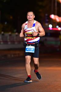 BIB: 41119
                            <button type="button" onclick="openModal(14270835)" class="btn btn-primary btn-sm float-right btn-popup" data-toggle="modal" data-target=".modal-high-quality">
                        <i class="fas fa-shopping-cart"></i> Add to Cart
                    </button>
                                            <button type="button" onclick="isThisMe(14270835, true)" class="btn btn-success btn-sm float-right btn-popup btn-isme hidden" data-toggle="tooltip" data-placement="bottom" title="นี่คือรูปของคุณใช่ไหม คลิกที่นี่เพื่อเอาเข้าอัลบั้ม">
                        <i class="fas fa-plus"></i> Add to album
                    </button>
                    <button type="button" onclick="isThisMe(14270835, false)" class="btn btn-warning btn-sm float-right btn-popup btn-isnotme hidden">
                        <i class="fas fa-ban"></i> Remove from album
                    </button>