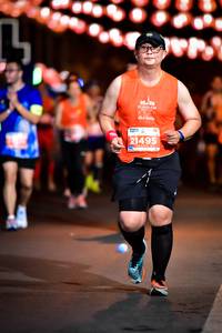 BIB: 203, 21495
                            <button type="button" onclick="openModal(15828991)" class="btn btn-primary btn-sm float-right btn-popup" data-toggle="modal" data-target=".modal-high-quality">
                        <i class="fas fa-shopping-cart"></i> Add to Cart
                    </button>
                                            <button type="button" onclick="isThisMe(15828991, true)" class="btn btn-success btn-sm float-right btn-popup btn-isme hidden" data-toggle="tooltip" data-placement="bottom" title="นี่คือรูปของคุณใช่ไหม คลิกที่นี่เพื่อเอาเข้าอัลบั้ม">
                        <i class="fas fa-plus"></i> Add to album
                    </button>
                    <button type="button" onclick="isThisMe(15828991, false)" class="btn btn-warning btn-sm float-right btn-popup btn-isnotme hidden">
                        <i class="fas fa-ban"></i> Remove from album
                    </button>