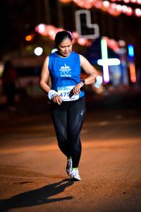 BIB: 475
                            <button type="button" onclick="openModal(15857608)" class="btn btn-primary btn-sm float-right btn-popup" data-toggle="modal" data-target=".modal-high-quality">
                        <i class="fas fa-shopping-cart"></i> Add to Cart
                    </button>
                                            <button type="button" onclick="isThisMe(15857608, true)" class="btn btn-success btn-sm float-right btn-popup btn-isme hidden" data-toggle="tooltip" data-placement="bottom" title="นี่คือรูปของคุณใช่ไหม คลิกที่นี่เพื่อเอาเข้าอัลบั้ม">
                        <i class="fas fa-plus"></i> Add to album
                    </button>
                    <button type="button" onclick="isThisMe(15857608, false)" class="btn btn-warning btn-sm float-right btn-popup btn-isnotme hidden">
                        <i class="fas fa-ban"></i> Remove from album
                    </button>