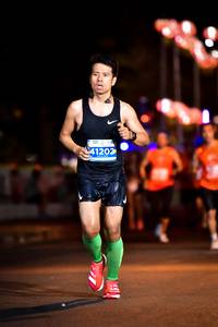 BIB: 41202
                            <button type="button" onclick="openModal(15834024)" class="btn btn-primary btn-sm float-right btn-popup" data-toggle="modal" data-target=".modal-high-quality">
                        <i class="fas fa-shopping-cart"></i> Add to Cart
                    </button>
                                            <button type="button" onclick="isThisMe(15834024, true)" class="btn btn-success btn-sm float-right btn-popup btn-isme hidden" data-toggle="tooltip" data-placement="bottom" title="นี่คือรูปของคุณใช่ไหม คลิกที่นี่เพื่อเอาเข้าอัลบั้ม">
                        <i class="fas fa-plus"></i> Add to album
                    </button>
                    <button type="button" onclick="isThisMe(15834024, false)" class="btn btn-warning btn-sm float-right btn-popup btn-isnotme hidden">
                        <i class="fas fa-ban"></i> Remove from album
                    </button>