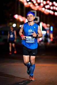 BIB: 40303
                            <button type="button" onclick="openModal(15856851)" class="btn btn-primary btn-sm float-right btn-popup" data-toggle="modal" data-target=".modal-high-quality">
                        <i class="fas fa-shopping-cart"></i> Add to Cart
                    </button>
                                            <button type="button" onclick="isThisMe(15856851, true)" class="btn btn-success btn-sm float-right btn-popup btn-isme hidden" data-toggle="tooltip" data-placement="bottom" title="นี่คือรูปของคุณใช่ไหม คลิกที่นี่เพื่อเอาเข้าอัลบั้ม">
                        <i class="fas fa-plus"></i> Add to album
                    </button>
                    <button type="button" onclick="isThisMe(15856851, false)" class="btn btn-warning btn-sm float-right btn-popup btn-isnotme hidden">
                        <i class="fas fa-ban"></i> Remove from album
                    </button>