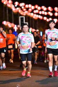 BIB: 21486, 22247
                            <button type="button" onclick="openModal(14349495)" class="btn btn-primary btn-sm float-right btn-popup" data-toggle="modal" data-target=".modal-high-quality">
                        <i class="fas fa-shopping-cart"></i> Add to Cart
                    </button>
                                            <button type="button" onclick="isThisMe(14349495, true)" class="btn btn-success btn-sm float-right btn-popup btn-isme hidden" data-toggle="tooltip" data-placement="bottom" title="นี่คือรูปของคุณใช่ไหม คลิกที่นี่เพื่อเอาเข้าอัลบั้ม">
                        <i class="fas fa-plus"></i> Add to album
                    </button>
                    <button type="button" onclick="isThisMe(14349495, false)" class="btn btn-warning btn-sm float-right btn-popup btn-isnotme hidden">
                        <i class="fas fa-ban"></i> Remove from album
                    </button>