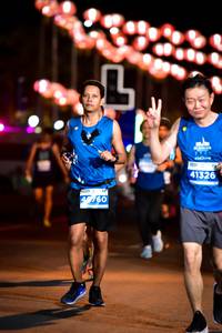 BIB: 41326, 460
                            <button type="button" onclick="openModal(15856137)" class="btn btn-primary btn-sm float-right btn-popup" data-toggle="modal" data-target=".modal-high-quality">
                        <i class="fas fa-shopping-cart"></i> Add to Cart
                    </button>
                                            <button type="button" onclick="isThisMe(15856137, true)" class="btn btn-success btn-sm float-right btn-popup btn-isme hidden" data-toggle="tooltip" data-placement="bottom" title="นี่คือรูปของคุณใช่ไหม คลิกที่นี่เพื่อเอาเข้าอัลบั้ม">
                        <i class="fas fa-plus"></i> Add to album
                    </button>
                    <button type="button" onclick="isThisMe(15856137, false)" class="btn btn-warning btn-sm float-right btn-popup btn-isnotme hidden">
                        <i class="fas fa-ban"></i> Remove from album
                    </button>