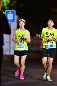 BIB: 46313, 48052
                            <button type="button" onclick="openModal(14292370)" class="btn btn-primary btn-sm float-right btn-popup" data-toggle="modal" data-target=".modal-high-quality">
                        <i class="fas fa-shopping-cart"></i> Add to Cart
                    </button>
                                            <button type="button" onclick="isThisMe(14292370, true)" class="btn btn-success btn-sm float-right btn-popup btn-isme hidden" data-toggle="tooltip" data-placement="bottom" title="นี่คือรูปของคุณใช่ไหม คลิกที่นี่เพื่อเอาเข้าอัลบั้ม">
                        <i class="fas fa-plus"></i> Add to album
                    </button>
                    <button type="button" onclick="isThisMe(14292370, false)" class="btn btn-warning btn-sm float-right btn-popup btn-isnotme hidden">
                        <i class="fas fa-ban"></i> Remove from album
                    </button>