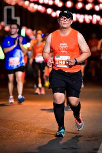 BIB: 2149
                            <button type="button" onclick="openModal(15828998)" class="btn btn-primary btn-sm float-right btn-popup" data-toggle="modal" data-target=".modal-high-quality">
                        <i class="fas fa-shopping-cart"></i> Add to Cart
                    </button>
                                            <button type="button" onclick="isThisMe(15828998, true)" class="btn btn-success btn-sm float-right btn-popup btn-isme hidden" data-toggle="tooltip" data-placement="bottom" title="นี่คือรูปของคุณใช่ไหม คลิกที่นี่เพื่อเอาเข้าอัลบั้ม">
                        <i class="fas fa-plus"></i> Add to album
                    </button>
                    <button type="button" onclick="isThisMe(15828998, false)" class="btn btn-warning btn-sm float-right btn-popup btn-isnotme hidden">
                        <i class="fas fa-ban"></i> Remove from album
                    </button>