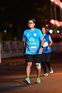 BIB: 537, 46234
                            <button type="button" onclick="openModal(14281675)" class="btn btn-primary btn-sm float-right btn-popup" data-toggle="modal" data-target=".modal-high-quality">
                        <i class="fas fa-shopping-cart"></i> Add to Cart
                    </button>
                                            <button type="button" onclick="isThisMe(14281675, true)" class="btn btn-success btn-sm float-right btn-popup btn-isme hidden" data-toggle="tooltip" data-placement="bottom" title="นี่คือรูปของคุณใช่ไหม คลิกที่นี่เพื่อเอาเข้าอัลบั้ม">
                        <i class="fas fa-plus"></i> Add to album
                    </button>
                    <button type="button" onclick="isThisMe(14281675, false)" class="btn btn-warning btn-sm float-right btn-popup btn-isnotme hidden">
                        <i class="fas fa-ban"></i> Remove from album
                    </button>