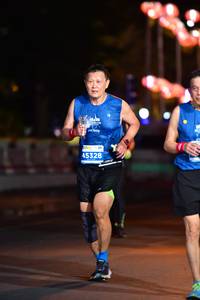 BIB: 
                            <button type="button" onclick="openModal(13724964)" class="btn btn-primary btn-sm float-right btn-popup" data-toggle="modal" data-target=".modal-high-quality">
                        <i class="fas fa-shopping-cart"></i> Add to Cart
                    </button>
                                            <button type="button" onclick="isThisMe(13724964, true)" class="btn btn-success btn-sm float-right btn-popup btn-isme hidden" data-toggle="tooltip" data-placement="bottom" title="นี่คือรูปของคุณใช่ไหม คลิกที่นี่เพื่อเอาเข้าอัลบั้ม">
                        <i class="fas fa-plus"></i> Add to album
                    </button>
                    <button type="button" onclick="isThisMe(13724964, false)" class="btn btn-warning btn-sm float-right btn-popup btn-isnotme hidden">
                        <i class="fas fa-ban"></i> Remove from album
                    </button>