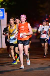 BIB: 411
                            <button type="button" onclick="openModal(14277993)" class="btn btn-primary btn-sm float-right btn-popup" data-toggle="modal" data-target=".modal-high-quality">
                        <i class="fas fa-shopping-cart"></i> Add to Cart
                    </button>
                                            <button type="button" onclick="isThisMe(14277993, true)" class="btn btn-success btn-sm float-right btn-popup btn-isme hidden" data-toggle="tooltip" data-placement="bottom" title="นี่คือรูปของคุณใช่ไหม คลิกที่นี่เพื่อเอาเข้าอัลบั้ม">
                        <i class="fas fa-plus"></i> Add to album
                    </button>
                    <button type="button" onclick="isThisMe(14277993, false)" class="btn btn-warning btn-sm float-right btn-popup btn-isnotme hidden">
                        <i class="fas fa-ban"></i> Remove from album
                    </button>