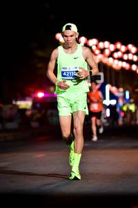 BIB: 42110
                            <button type="button" onclick="openModal(15822009)" class="btn btn-primary btn-sm float-right btn-popup" data-toggle="modal" data-target=".modal-high-quality">
                        <i class="fas fa-shopping-cart"></i> Add to Cart
                    </button>
                                            <button type="button" onclick="isThisMe(15822009, true)" class="btn btn-success btn-sm float-right btn-popup btn-isme hidden" data-toggle="tooltip" data-placement="bottom" title="นี่คือรูปของคุณใช่ไหม คลิกที่นี่เพื่อเอาเข้าอัลบั้ม">
                        <i class="fas fa-plus"></i> Add to album
                    </button>
                    <button type="button" onclick="isThisMe(15822009, false)" class="btn btn-warning btn-sm float-right btn-popup btn-isnotme hidden">
                        <i class="fas fa-ban"></i> Remove from album
                    </button>