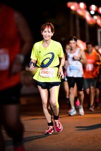 BIB: 29073
                            <button type="button" onclick="openModal(15835584)" class="btn btn-primary btn-sm float-right btn-popup" data-toggle="modal" data-target=".modal-high-quality">
                        <i class="fas fa-shopping-cart"></i> Add to Cart
                    </button>
                                            <button type="button" onclick="isThisMe(15835584, true)" class="btn btn-success btn-sm float-right btn-popup btn-isme hidden" data-toggle="tooltip" data-placement="bottom" title="นี่คือรูปของคุณใช่ไหม คลิกที่นี่เพื่อเอาเข้าอัลบั้ม">
                        <i class="fas fa-plus"></i> Add to album
                    </button>
                    <button type="button" onclick="isThisMe(15835584, false)" class="btn btn-warning btn-sm float-right btn-popup btn-isnotme hidden">
                        <i class="fas fa-ban"></i> Remove from album
                    </button>