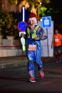 BIB: 25106
                            <button type="button" onclick="openModal(14354675)" class="btn btn-primary btn-sm float-right btn-popup" data-toggle="modal" data-target=".modal-high-quality">
                        <i class="fas fa-shopping-cart"></i> Add to Cart
                    </button>
                                            <button type="button" onclick="isThisMe(14354675, true)" class="btn btn-success btn-sm float-right btn-popup btn-isme hidden" data-toggle="tooltip" data-placement="bottom" title="นี่คือรูปของคุณใช่ไหม คลิกที่นี่เพื่อเอาเข้าอัลบั้ม">
                        <i class="fas fa-plus"></i> Add to album
                    </button>
                    <button type="button" onclick="isThisMe(14354675, false)" class="btn btn-warning btn-sm float-right btn-popup btn-isnotme hidden">
                        <i class="fas fa-ban"></i> Remove from album
                    </button>