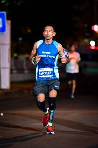 BIB: 40112
                            <button type="button" onclick="openModal(15851971)" class="btn btn-primary btn-sm float-right btn-popup" data-toggle="modal" data-target=".modal-high-quality">
                        <i class="fas fa-shopping-cart"></i> Add to Cart
                    </button>
                                            <button type="button" onclick="isThisMe(15851971, true)" class="btn btn-success btn-sm float-right btn-popup btn-isme hidden" data-toggle="tooltip" data-placement="bottom" title="นี่คือรูปของคุณใช่ไหม คลิกที่นี่เพื่อเอาเข้าอัลบั้ม">
                        <i class="fas fa-plus"></i> Add to album
                    </button>
                    <button type="button" onclick="isThisMe(15851971, false)" class="btn btn-warning btn-sm float-right btn-popup btn-isnotme hidden">
                        <i class="fas fa-ban"></i> Remove from album
                    </button>