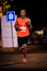 BIB: 753
                            <button type="button" onclick="openModal(15810748)" class="btn btn-primary btn-sm float-right btn-popup" data-toggle="modal" data-target=".modal-high-quality">
                        <i class="fas fa-shopping-cart"></i> Add to Cart
                    </button>
                                            <button type="button" onclick="isThisMe(15810748, true)" class="btn btn-success btn-sm float-right btn-popup btn-isme hidden" data-toggle="tooltip" data-placement="bottom" title="นี่คือรูปของคุณใช่ไหม คลิกที่นี่เพื่อเอาเข้าอัลบั้ม">
                        <i class="fas fa-plus"></i> Add to album
                    </button>
                    <button type="button" onclick="isThisMe(15810748, false)" class="btn btn-warning btn-sm float-right btn-popup btn-isnotme hidden">
                        <i class="fas fa-ban"></i> Remove from album
                    </button>