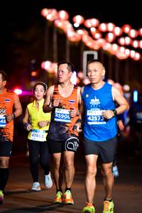 BIB: 45906, 42573, 47863
                            <button type="button" onclick="openModal(15851561)" class="btn btn-primary btn-sm float-right btn-popup" data-toggle="modal" data-target=".modal-high-quality">
                        <i class="fas fa-shopping-cart"></i> Add to Cart
                    </button>
                                            <button type="button" onclick="isThisMe(15851561, true)" class="btn btn-success btn-sm float-right btn-popup btn-isme hidden" data-toggle="tooltip" data-placement="bottom" title="นี่คือรูปของคุณใช่ไหม คลิกที่นี่เพื่อเอาเข้าอัลบั้ม">
                        <i class="fas fa-plus"></i> Add to album
                    </button>
                    <button type="button" onclick="isThisMe(15851561, false)" class="btn btn-warning btn-sm float-right btn-popup btn-isnotme hidden">
                        <i class="fas fa-ban"></i> Remove from album
                    </button>