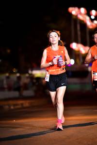 BIB: 
                            <button type="button" onclick="openModal(15824723)" class="btn btn-primary btn-sm float-right btn-popup" data-toggle="modal" data-target=".modal-high-quality">
                        <i class="fas fa-shopping-cart"></i> Add to Cart
                    </button>
                                            <button type="button" onclick="isThisMe(15824723, true)" class="btn btn-success btn-sm float-right btn-popup btn-isme hidden" data-toggle="tooltip" data-placement="bottom" title="นี่คือรูปของคุณใช่ไหม คลิกที่นี่เพื่อเอาเข้าอัลบั้ม">
                        <i class="fas fa-plus"></i> Add to album
                    </button>
                    <button type="button" onclick="isThisMe(15824723, false)" class="btn btn-warning btn-sm float-right btn-popup btn-isnotme hidden">
                        <i class="fas fa-ban"></i> Remove from album
                    </button>