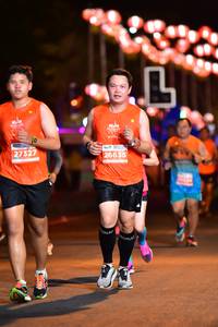 BIB: 27327, 26635
                            <button type="button" onclick="openModal(14295542)" class="btn btn-primary btn-sm float-right btn-popup" data-toggle="modal" data-target=".modal-high-quality">
                        <i class="fas fa-shopping-cart"></i> Add to Cart
                    </button>
                                            <button type="button" onclick="isThisMe(14295542, true)" class="btn btn-success btn-sm float-right btn-popup btn-isme hidden" data-toggle="tooltip" data-placement="bottom" title="นี่คือรูปของคุณใช่ไหม คลิกที่นี่เพื่อเอาเข้าอัลบั้ม">
                        <i class="fas fa-plus"></i> Add to album
                    </button>
                    <button type="button" onclick="isThisMe(14295542, false)" class="btn btn-warning btn-sm float-right btn-popup btn-isnotme hidden">
                        <i class="fas fa-ban"></i> Remove from album
                    </button>