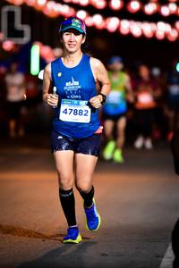 BIB: 47882
                            <button type="button" onclick="openModal(15850152)" class="btn btn-primary btn-sm float-right btn-popup" data-toggle="modal" data-target=".modal-high-quality">
                        <i class="fas fa-shopping-cart"></i> Add to Cart
                    </button>
                                            <button type="button" onclick="isThisMe(15850152, true)" class="btn btn-success btn-sm float-right btn-popup btn-isme hidden" data-toggle="tooltip" data-placement="bottom" title="นี่คือรูปของคุณใช่ไหม คลิกที่นี่เพื่อเอาเข้าอัลบั้ม">
                        <i class="fas fa-plus"></i> Add to album
                    </button>
                    <button type="button" onclick="isThisMe(15850152, false)" class="btn btn-warning btn-sm float-right btn-popup btn-isnotme hidden">
                        <i class="fas fa-ban"></i> Remove from album
                    </button>