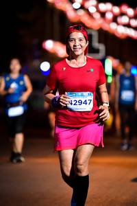 BIB: 42947
                            <button type="button" onclick="openModal(15858060)" class="btn btn-primary btn-sm float-right btn-popup" data-toggle="modal" data-target=".modal-high-quality">
                        <i class="fas fa-shopping-cart"></i> Add to Cart
                    </button>
                                            <button type="button" onclick="isThisMe(15858060, true)" class="btn btn-success btn-sm float-right btn-popup btn-isme hidden" data-toggle="tooltip" data-placement="bottom" title="นี่คือรูปของคุณใช่ไหม คลิกที่นี่เพื่อเอาเข้าอัลบั้ม">
                        <i class="fas fa-plus"></i> Add to album
                    </button>
                    <button type="button" onclick="isThisMe(15858060, false)" class="btn btn-warning btn-sm float-right btn-popup btn-isnotme hidden">
                        <i class="fas fa-ban"></i> Remove from album
                    </button>