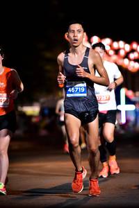 BIB: 46719, 496, 7257
                            <button type="button" onclick="openModal(15834235)" class="btn btn-primary btn-sm float-right btn-popup" data-toggle="modal" data-target=".modal-high-quality">
                        <i class="fas fa-shopping-cart"></i> Add to Cart
                    </button>
                                            <button type="button" onclick="isThisMe(15834235, true)" class="btn btn-success btn-sm float-right btn-popup btn-isme hidden" data-toggle="tooltip" data-placement="bottom" title="นี่คือรูปของคุณใช่ไหม คลิกที่นี่เพื่อเอาเข้าอัลบั้ม">
                        <i class="fas fa-plus"></i> Add to album
                    </button>
                    <button type="button" onclick="isThisMe(15834235, false)" class="btn btn-warning btn-sm float-right btn-popup btn-isnotme hidden">
                        <i class="fas fa-ban"></i> Remove from album
                    </button>