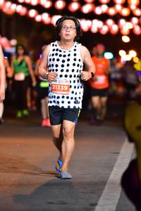 BIB: 21339
                            <button type="button" onclick="openModal(14340750)" class="btn btn-primary btn-sm float-right btn-popup" data-toggle="modal" data-target=".modal-high-quality">
                        <i class="fas fa-shopping-cart"></i> Add to Cart
                    </button>
                                            <button type="button" onclick="isThisMe(14340750, true)" class="btn btn-success btn-sm float-right btn-popup btn-isme hidden" data-toggle="tooltip" data-placement="bottom" title="นี่คือรูปของคุณใช่ไหม คลิกที่นี่เพื่อเอาเข้าอัลบั้ม">
                        <i class="fas fa-plus"></i> Add to album
                    </button>
                    <button type="button" onclick="isThisMe(14340750, false)" class="btn btn-warning btn-sm float-right btn-popup btn-isnotme hidden">
                        <i class="fas fa-ban"></i> Remove from album
                    </button>