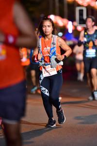 BIB: 2808
                            <button type="button" onclick="openModal(14348536)" class="btn btn-primary btn-sm float-right btn-popup" data-toggle="modal" data-target=".modal-high-quality">
                        <i class="fas fa-shopping-cart"></i> Add to Cart
                    </button>
                                            <button type="button" onclick="isThisMe(14348536, true)" class="btn btn-success btn-sm float-right btn-popup btn-isme hidden" data-toggle="tooltip" data-placement="bottom" title="นี่คือรูปของคุณใช่ไหม คลิกที่นี่เพื่อเอาเข้าอัลบั้ม">
                        <i class="fas fa-plus"></i> Add to album
                    </button>
                    <button type="button" onclick="isThisMe(14348536, false)" class="btn btn-warning btn-sm float-right btn-popup btn-isnotme hidden">
                        <i class="fas fa-ban"></i> Remove from album
                    </button>