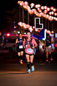 BIB: 48019
                            <button type="button" onclick="openModal(15858168)" class="btn btn-primary btn-sm float-right btn-popup" data-toggle="modal" data-target=".modal-high-quality">
                        <i class="fas fa-shopping-cart"></i> Add to Cart
                    </button>
                                            <button type="button" onclick="isThisMe(15858168, true)" class="btn btn-success btn-sm float-right btn-popup btn-isme hidden" data-toggle="tooltip" data-placement="bottom" title="นี่คือรูปของคุณใช่ไหม คลิกที่นี่เพื่อเอาเข้าอัลบั้ม">
                        <i class="fas fa-plus"></i> Add to album
                    </button>
                    <button type="button" onclick="isThisMe(15858168, false)" class="btn btn-warning btn-sm float-right btn-popup btn-isnotme hidden">
                        <i class="fas fa-ban"></i> Remove from album
                    </button>