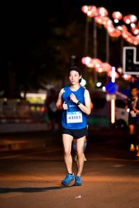 BIB: 43193
                            <button type="button" onclick="openModal(15855737)" class="btn btn-primary btn-sm float-right btn-popup" data-toggle="modal" data-target=".modal-high-quality">
                        <i class="fas fa-shopping-cart"></i> Add to Cart
                    </button>
                                            <button type="button" onclick="isThisMe(15855737, true)" class="btn btn-success btn-sm float-right btn-popup btn-isme hidden" data-toggle="tooltip" data-placement="bottom" title="นี่คือรูปของคุณใช่ไหม คลิกที่นี่เพื่อเอาเข้าอัลบั้ม">
                        <i class="fas fa-plus"></i> Add to album
                    </button>
                    <button type="button" onclick="isThisMe(15855737, false)" class="btn btn-warning btn-sm float-right btn-popup btn-isnotme hidden">
                        <i class="fas fa-ban"></i> Remove from album
                    </button>