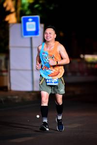 BIB: 46187
                            <button type="button" onclick="openModal(15851469)" class="btn btn-primary btn-sm float-right btn-popup" data-toggle="modal" data-target=".modal-high-quality">
                        <i class="fas fa-shopping-cart"></i> Add to Cart
                    </button>
                                            <button type="button" onclick="isThisMe(15851469, true)" class="btn btn-success btn-sm float-right btn-popup btn-isme hidden" data-toggle="tooltip" data-placement="bottom" title="นี่คือรูปของคุณใช่ไหม คลิกที่นี่เพื่อเอาเข้าอัลบั้ม">
                        <i class="fas fa-plus"></i> Add to album
                    </button>
                    <button type="button" onclick="isThisMe(15851469, false)" class="btn btn-warning btn-sm float-right btn-popup btn-isnotme hidden">
                        <i class="fas fa-ban"></i> Remove from album
                    </button>