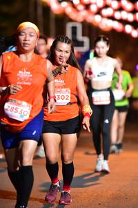 BIB: 302, 28530
                            <button type="button" onclick="openModal(14351540)" class="btn btn-primary btn-sm float-right btn-popup" data-toggle="modal" data-target=".modal-high-quality">
                        <i class="fas fa-shopping-cart"></i> Add to Cart
                    </button>
                                            <button type="button" onclick="isThisMe(14351540, true)" class="btn btn-success btn-sm float-right btn-popup btn-isme hidden" data-toggle="tooltip" data-placement="bottom" title="นี่คือรูปของคุณใช่ไหม คลิกที่นี่เพื่อเอาเข้าอัลบั้ม">
                        <i class="fas fa-plus"></i> Add to album
                    </button>
                    <button type="button" onclick="isThisMe(14351540, false)" class="btn btn-warning btn-sm float-right btn-popup btn-isnotme hidden">
                        <i class="fas fa-ban"></i> Remove from album
                    </button>