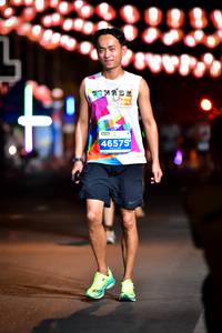 BIB: 46575
                            <button type="button" onclick="openModal(15856454)" class="btn btn-primary btn-sm float-right btn-popup" data-toggle="modal" data-target=".modal-high-quality">
                        <i class="fas fa-shopping-cart"></i> Add to Cart
                    </button>
                                            <button type="button" onclick="isThisMe(15856454, true)" class="btn btn-success btn-sm float-right btn-popup btn-isme hidden" data-toggle="tooltip" data-placement="bottom" title="นี่คือรูปของคุณใช่ไหม คลิกที่นี่เพื่อเอาเข้าอัลบั้ม">
                        <i class="fas fa-plus"></i> Add to album
                    </button>
                    <button type="button" onclick="isThisMe(15856454, false)" class="btn btn-warning btn-sm float-right btn-popup btn-isnotme hidden">
                        <i class="fas fa-ban"></i> Remove from album
                    </button>