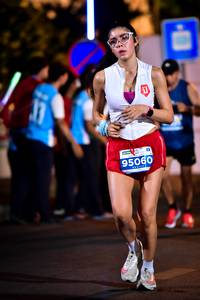 BIB: 95060
                            <button type="button" onclick="openModal(15836359)" class="btn btn-primary btn-sm float-right btn-popup" data-toggle="modal" data-target=".modal-high-quality">
                        <i class="fas fa-shopping-cart"></i> Add to Cart
                    </button>
                                            <button type="button" onclick="isThisMe(15836359, true)" class="btn btn-success btn-sm float-right btn-popup btn-isme hidden" data-toggle="tooltip" data-placement="bottom" title="นี่คือรูปของคุณใช่ไหม คลิกที่นี่เพื่อเอาเข้าอัลบั้ม">
                        <i class="fas fa-plus"></i> Add to album
                    </button>
                    <button type="button" onclick="isThisMe(15836359, false)" class="btn btn-warning btn-sm float-right btn-popup btn-isnotme hidden">
                        <i class="fas fa-ban"></i> Remove from album
                    </button>