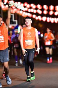 BIB: 26528
                            <button type="button" onclick="openModal(14372489)" class="btn btn-primary btn-sm float-right btn-popup" data-toggle="modal" data-target=".modal-high-quality">
                        <i class="fas fa-shopping-cart"></i> Add to Cart
                    </button>
                                            <button type="button" onclick="isThisMe(14372489, true)" class="btn btn-success btn-sm float-right btn-popup btn-isme hidden" data-toggle="tooltip" data-placement="bottom" title="นี่คือรูปของคุณใช่ไหม คลิกที่นี่เพื่อเอาเข้าอัลบั้ม">
                        <i class="fas fa-plus"></i> Add to album
                    </button>
                    <button type="button" onclick="isThisMe(14372489, false)" class="btn btn-warning btn-sm float-right btn-popup btn-isnotme hidden">
                        <i class="fas fa-ban"></i> Remove from album
                    </button>