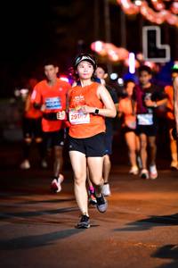 BIB: 2917
                            <button type="button" onclick="openModal(15836878)" class="btn btn-primary btn-sm float-right btn-popup" data-toggle="modal" data-target=".modal-high-quality">
                        <i class="fas fa-shopping-cart"></i> Add to Cart
                    </button>
                                            <button type="button" onclick="isThisMe(15836878, true)" class="btn btn-success btn-sm float-right btn-popup btn-isme hidden" data-toggle="tooltip" data-placement="bottom" title="นี่คือรูปของคุณใช่ไหม คลิกที่นี่เพื่อเอาเข้าอัลบั้ม">
                        <i class="fas fa-plus"></i> Add to album
                    </button>
                    <button type="button" onclick="isThisMe(15836878, false)" class="btn btn-warning btn-sm float-right btn-popup btn-isnotme hidden">
                        <i class="fas fa-ban"></i> Remove from album
                    </button>