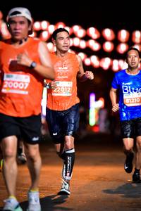 BIB: 20007, 22012, 81210
                            <button type="button" onclick="openModal(15834754)" class="btn btn-primary btn-sm float-right btn-popup" data-toggle="modal" data-target=".modal-high-quality">
                        <i class="fas fa-shopping-cart"></i> Add to Cart
                    </button>
                                            <button type="button" onclick="isThisMe(15834754, true)" class="btn btn-success btn-sm float-right btn-popup btn-isme hidden" data-toggle="tooltip" data-placement="bottom" title="นี่คือรูปของคุณใช่ไหม คลิกที่นี่เพื่อเอาเข้าอัลบั้ม">
                        <i class="fas fa-plus"></i> Add to album
                    </button>
                    <button type="button" onclick="isThisMe(15834754, false)" class="btn btn-warning btn-sm float-right btn-popup btn-isnotme hidden">
                        <i class="fas fa-ban"></i> Remove from album
                    </button>