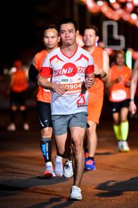 BIB: 2904
                            <button type="button" onclick="openModal(15836859)" class="btn btn-primary btn-sm float-right btn-popup" data-toggle="modal" data-target=".modal-high-quality">
                        <i class="fas fa-shopping-cart"></i> Add to Cart
                    </button>
                                            <button type="button" onclick="isThisMe(15836859, true)" class="btn btn-success btn-sm float-right btn-popup btn-isme hidden" data-toggle="tooltip" data-placement="bottom" title="นี่คือรูปของคุณใช่ไหม คลิกที่นี่เพื่อเอาเข้าอัลบั้ม">
                        <i class="fas fa-plus"></i> Add to album
                    </button>
                    <button type="button" onclick="isThisMe(15836859, false)" class="btn btn-warning btn-sm float-right btn-popup btn-isnotme hidden">
                        <i class="fas fa-ban"></i> Remove from album
                    </button>