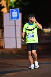 BIB: 
                            <button type="button" onclick="openModal(14302858)" class="btn btn-primary btn-sm float-right btn-popup" data-toggle="modal" data-target=".modal-high-quality">
                        <i class="fas fa-shopping-cart"></i> Add to Cart
                    </button>
                                            <button type="button" onclick="isThisMe(14302858, true)" class="btn btn-success btn-sm float-right btn-popup btn-isme hidden" data-toggle="tooltip" data-placement="bottom" title="นี่คือรูปของคุณใช่ไหม คลิกที่นี่เพื่อเอาเข้าอัลบั้ม">
                        <i class="fas fa-plus"></i> Add to album
                    </button>
                    <button type="button" onclick="isThisMe(14302858, false)" class="btn btn-warning btn-sm float-right btn-popup btn-isnotme hidden">
                        <i class="fas fa-ban"></i> Remove from album
                    </button>