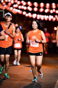 BIB: 28351
                            <button type="button" onclick="openModal(15828960)" class="btn btn-primary btn-sm float-right btn-popup" data-toggle="modal" data-target=".modal-high-quality">
                        <i class="fas fa-shopping-cart"></i> Add to Cart
                    </button>
                                            <button type="button" onclick="isThisMe(15828960, true)" class="btn btn-success btn-sm float-right btn-popup btn-isme hidden" data-toggle="tooltip" data-placement="bottom" title="นี่คือรูปของคุณใช่ไหม คลิกที่นี่เพื่อเอาเข้าอัลบั้ม">
                        <i class="fas fa-plus"></i> Add to album
                    </button>
                    <button type="button" onclick="isThisMe(15828960, false)" class="btn btn-warning btn-sm float-right btn-popup btn-isnotme hidden">
                        <i class="fas fa-ban"></i> Remove from album
                    </button>