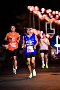 BIB: 27135, 2149
                            <button type="button" onclick="openModal(15825769)" class="btn btn-primary btn-sm float-right btn-popup" data-toggle="modal" data-target=".modal-high-quality">
                        <i class="fas fa-shopping-cart"></i> Add to Cart
                    </button>
                                            <button type="button" onclick="isThisMe(15825769, true)" class="btn btn-success btn-sm float-right btn-popup btn-isme hidden" data-toggle="tooltip" data-placement="bottom" title="นี่คือรูปของคุณใช่ไหม คลิกที่นี่เพื่อเอาเข้าอัลบั้ม">
                        <i class="fas fa-plus"></i> Add to album
                    </button>
                    <button type="button" onclick="isThisMe(15825769, false)" class="btn btn-warning btn-sm float-right btn-popup btn-isnotme hidden">
                        <i class="fas fa-ban"></i> Remove from album
                    </button>