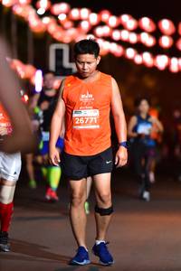 BIB: 26771
                            <button type="button" onclick="openModal(14359851)" class="btn btn-primary btn-sm float-right btn-popup" data-toggle="modal" data-target=".modal-high-quality">
                        <i class="fas fa-shopping-cart"></i> Add to Cart
                    </button>
                                            <button type="button" onclick="isThisMe(14359851, true)" class="btn btn-success btn-sm float-right btn-popup btn-isme hidden" data-toggle="tooltip" data-placement="bottom" title="นี่คือรูปของคุณใช่ไหม คลิกที่นี่เพื่อเอาเข้าอัลบั้ม">
                        <i class="fas fa-plus"></i> Add to album
                    </button>
                    <button type="button" onclick="isThisMe(14359851, false)" class="btn btn-warning btn-sm float-right btn-popup btn-isnotme hidden">
                        <i class="fas fa-ban"></i> Remove from album
                    </button>