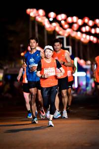 BIB: 2950675
                            <button type="button" onclick="openModal(15834594)" class="btn btn-primary btn-sm float-right btn-popup" data-toggle="modal" data-target=".modal-high-quality">
                        <i class="fas fa-shopping-cart"></i> Add to Cart
                    </button>
                                            <button type="button" onclick="isThisMe(15834594, true)" class="btn btn-success btn-sm float-right btn-popup btn-isme hidden" data-toggle="tooltip" data-placement="bottom" title="นี่คือรูปของคุณใช่ไหม คลิกที่นี่เพื่อเอาเข้าอัลบั้ม">
                        <i class="fas fa-plus"></i> Add to album
                    </button>
                    <button type="button" onclick="isThisMe(15834594, false)" class="btn btn-warning btn-sm float-right btn-popup btn-isnotme hidden">
                        <i class="fas fa-ban"></i> Remove from album
                    </button>