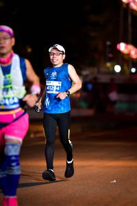 BIB: 41294
                            <button type="button" onclick="openModal(15855730)" class="btn btn-primary btn-sm float-right btn-popup" data-toggle="modal" data-target=".modal-high-quality">
                        <i class="fas fa-shopping-cart"></i> Add to Cart
                    </button>
                                            <button type="button" onclick="isThisMe(15855730, true)" class="btn btn-success btn-sm float-right btn-popup btn-isme hidden" data-toggle="tooltip" data-placement="bottom" title="นี่คือรูปของคุณใช่ไหม คลิกที่นี่เพื่อเอาเข้าอัลบั้ม">
                        <i class="fas fa-plus"></i> Add to album
                    </button>
                    <button type="button" onclick="isThisMe(15855730, false)" class="btn btn-warning btn-sm float-right btn-popup btn-isnotme hidden">
                        <i class="fas fa-ban"></i> Remove from album
                    </button>