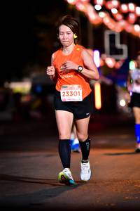 BIB: 23301
                            <button type="button" onclick="openModal(15825074)" class="btn btn-primary btn-sm float-right btn-popup" data-toggle="modal" data-target=".modal-high-quality">
                        <i class="fas fa-shopping-cart"></i> Add to Cart
                    </button>
                                            <button type="button" onclick="isThisMe(15825074, true)" class="btn btn-success btn-sm float-right btn-popup btn-isme hidden" data-toggle="tooltip" data-placement="bottom" title="นี่คือรูปของคุณใช่ไหม คลิกที่นี่เพื่อเอาเข้าอัลบั้ม">
                        <i class="fas fa-plus"></i> Add to album
                    </button>
                    <button type="button" onclick="isThisMe(15825074, false)" class="btn btn-warning btn-sm float-right btn-popup btn-isnotme hidden">
                        <i class="fas fa-ban"></i> Remove from album
                    </button>