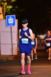 BIB: 45774
                            <button type="button" onclick="openModal(14298163)" class="btn btn-primary btn-sm float-right btn-popup" data-toggle="modal" data-target=".modal-high-quality">
                        <i class="fas fa-shopping-cart"></i> Add to Cart
                    </button>
                                            <button type="button" onclick="isThisMe(14298163, true)" class="btn btn-success btn-sm float-right btn-popup btn-isme hidden" data-toggle="tooltip" data-placement="bottom" title="นี่คือรูปของคุณใช่ไหม คลิกที่นี่เพื่อเอาเข้าอัลบั้ม">
                        <i class="fas fa-plus"></i> Add to album
                    </button>
                    <button type="button" onclick="isThisMe(14298163, false)" class="btn btn-warning btn-sm float-right btn-popup btn-isnotme hidden">
                        <i class="fas fa-ban"></i> Remove from album
                    </button>