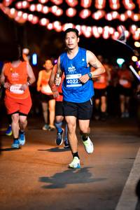 BIB: 4022, 228
                            <button type="button" onclick="openModal(15830598)" class="btn btn-primary btn-sm float-right btn-popup" data-toggle="modal" data-target=".modal-high-quality">
                        <i class="fas fa-shopping-cart"></i> Add to Cart
                    </button>
                                            <button type="button" onclick="isThisMe(15830598, true)" class="btn btn-success btn-sm float-right btn-popup btn-isme hidden" data-toggle="tooltip" data-placement="bottom" title="นี่คือรูปของคุณใช่ไหม คลิกที่นี่เพื่อเอาเข้าอัลบั้ม">
                        <i class="fas fa-plus"></i> Add to album
                    </button>
                    <button type="button" onclick="isThisMe(15830598, false)" class="btn btn-warning btn-sm float-right btn-popup btn-isnotme hidden">
                        <i class="fas fa-ban"></i> Remove from album
                    </button>