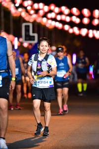 BIB: 269
                            <button type="button" onclick="openModal(13731805)" class="btn btn-primary btn-sm float-right btn-popup" data-toggle="modal" data-target=".modal-high-quality">
                        <i class="fas fa-shopping-cart"></i> Add to Cart
                    </button>
                                            <button type="button" onclick="isThisMe(13731805, true)" class="btn btn-success btn-sm float-right btn-popup btn-isme hidden" data-toggle="tooltip" data-placement="bottom" title="นี่คือรูปของคุณใช่ไหม คลิกที่นี่เพื่อเอาเข้าอัลบั้ม">
                        <i class="fas fa-plus"></i> Add to album
                    </button>
                    <button type="button" onclick="isThisMe(13731805, false)" class="btn btn-warning btn-sm float-right btn-popup btn-isnotme hidden">
                        <i class="fas fa-ban"></i> Remove from album
                    </button>