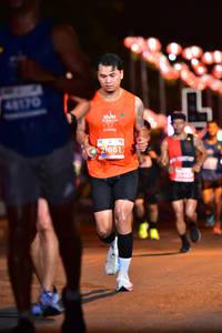 BIB: 44170, 21661, 
                            <button type="button" onclick="openModal(14300826)" class="btn btn-primary btn-sm float-right btn-popup" data-toggle="modal" data-target=".modal-high-quality">
                        <i class="fas fa-shopping-cart"></i> Add to Cart
                    </button>
                                            <button type="button" onclick="isThisMe(14300826, true)" class="btn btn-success btn-sm float-right btn-popup btn-isme hidden" data-toggle="tooltip" data-placement="bottom" title="นี่คือรูปของคุณใช่ไหม คลิกที่นี่เพื่อเอาเข้าอัลบั้ม">
                        <i class="fas fa-plus"></i> Add to album
                    </button>
                    <button type="button" onclick="isThisMe(14300826, false)" class="btn btn-warning btn-sm float-right btn-popup btn-isnotme hidden">
                        <i class="fas fa-ban"></i> Remove from album
                    </button>