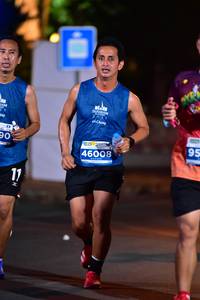 BIB: 27673
                            <button type="button" onclick="openModal(13728748)" class="btn btn-primary btn-sm float-right btn-popup" data-toggle="modal" data-target=".modal-high-quality">
                        <i class="fas fa-shopping-cart"></i> Add to Cart
                    </button>
                                            <button type="button" onclick="isThisMe(13728748, true)" class="btn btn-success btn-sm float-right btn-popup btn-isme hidden" data-toggle="tooltip" data-placement="bottom" title="นี่คือรูปของคุณใช่ไหม คลิกที่นี่เพื่อเอาเข้าอัลบั้ม">
                        <i class="fas fa-plus"></i> Add to album
                    </button>
                    <button type="button" onclick="isThisMe(13728748, false)" class="btn btn-warning btn-sm float-right btn-popup btn-isnotme hidden">
                        <i class="fas fa-ban"></i> Remove from album
                    </button>