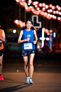 BIB: 428
                            <button type="button" onclick="openModal(15850970)" class="btn btn-primary btn-sm float-right btn-popup" data-toggle="modal" data-target=".modal-high-quality">
                        <i class="fas fa-shopping-cart"></i> Add to Cart
                    </button>
                                            <button type="button" onclick="isThisMe(15850970, true)" class="btn btn-success btn-sm float-right btn-popup btn-isme hidden" data-toggle="tooltip" data-placement="bottom" title="นี่คือรูปของคุณใช่ไหม คลิกที่นี่เพื่อเอาเข้าอัลบั้ม">
                        <i class="fas fa-plus"></i> Add to album
                    </button>
                    <button type="button" onclick="isThisMe(15850970, false)" class="btn btn-warning btn-sm float-right btn-popup btn-isnotme hidden">
                        <i class="fas fa-ban"></i> Remove from album
                    </button>