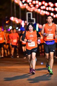 BIB: 27680, 28701
                            <button type="button" onclick="openModal(14332540)" class="btn btn-primary btn-sm float-right btn-popup" data-toggle="modal" data-target=".modal-high-quality">
                        <i class="fas fa-shopping-cart"></i> Add to Cart
                    </button>
                                            <button type="button" onclick="isThisMe(14332540, true)" class="btn btn-success btn-sm float-right btn-popup btn-isme hidden" data-toggle="tooltip" data-placement="bottom" title="นี่คือรูปของคุณใช่ไหม คลิกที่นี่เพื่อเอาเข้าอัลบั้ม">
                        <i class="fas fa-plus"></i> Add to album
                    </button>
                    <button type="button" onclick="isThisMe(14332540, false)" class="btn btn-warning btn-sm float-right btn-popup btn-isnotme hidden">
                        <i class="fas fa-ban"></i> Remove from album
                    </button>